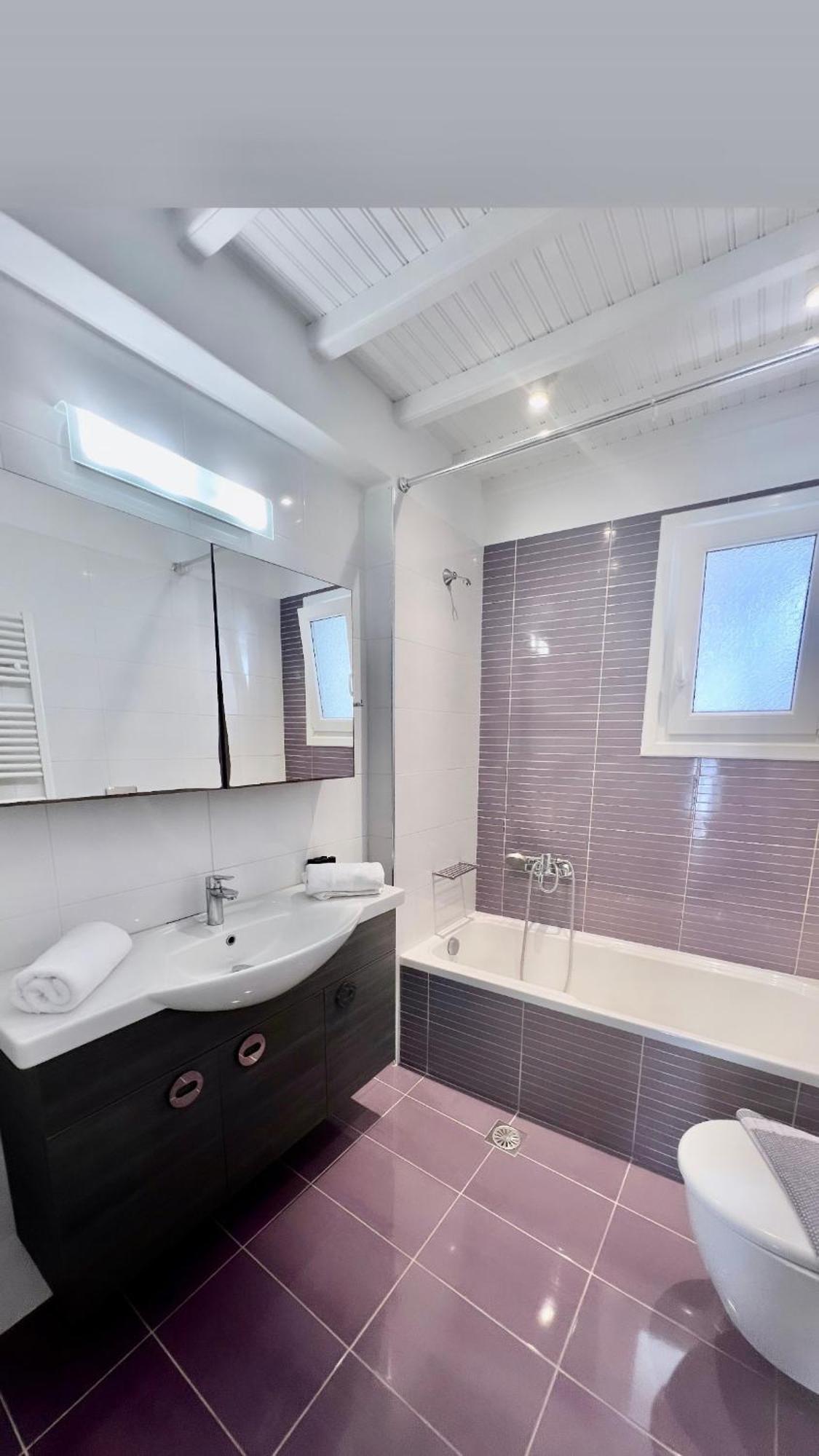 Beautiful In ! Appartement