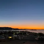 Beautiful Apartment In Mykonos Town !