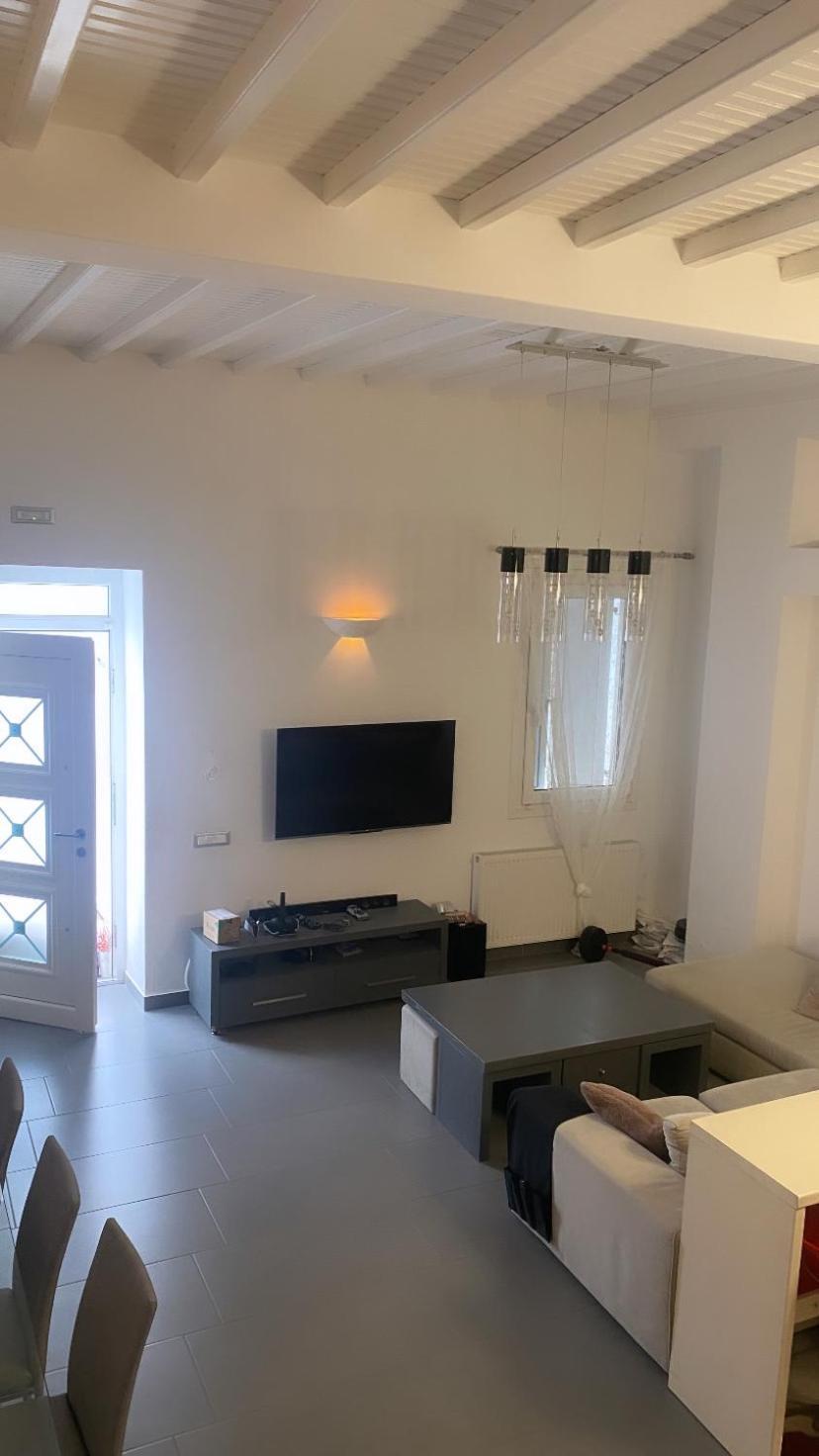 Apartment Beautiful In ! *